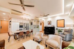 SilverSea (D15), Condominium #497822331